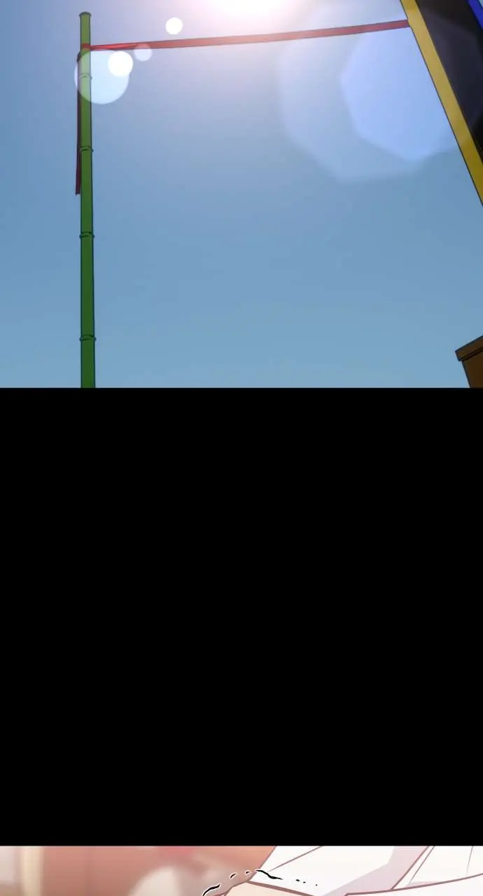 Read Jakdu Manga Online