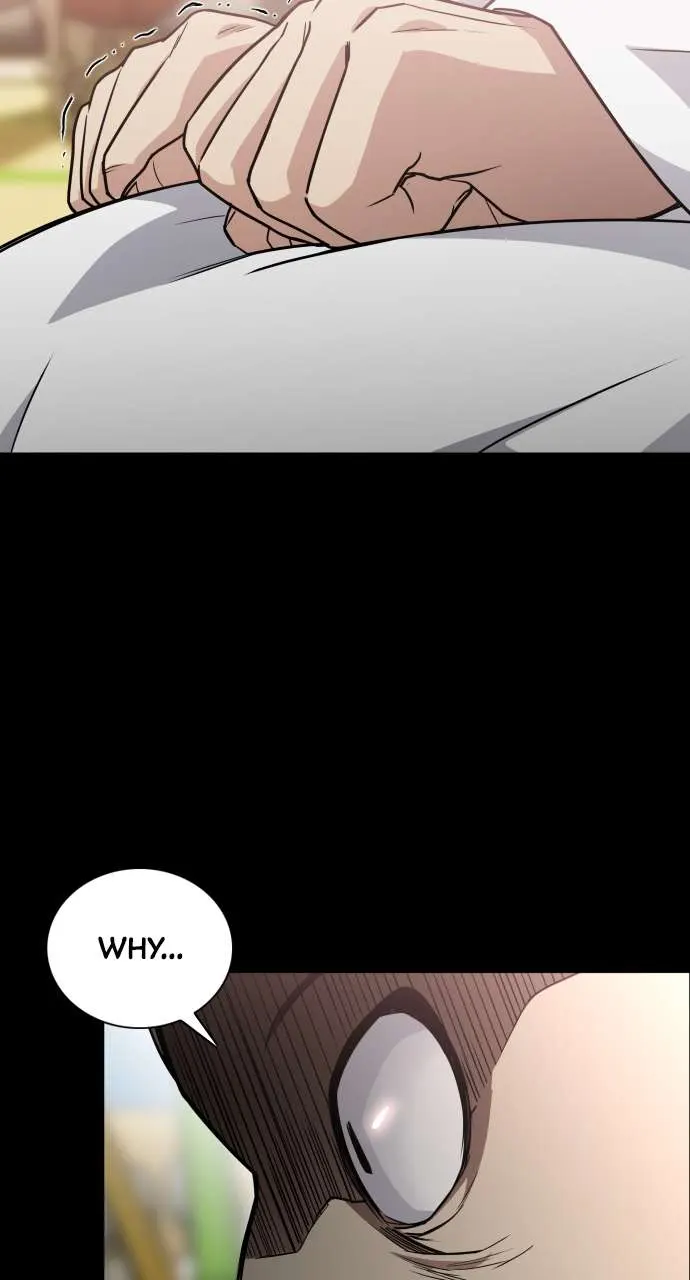 Read Jakdu Manga Online