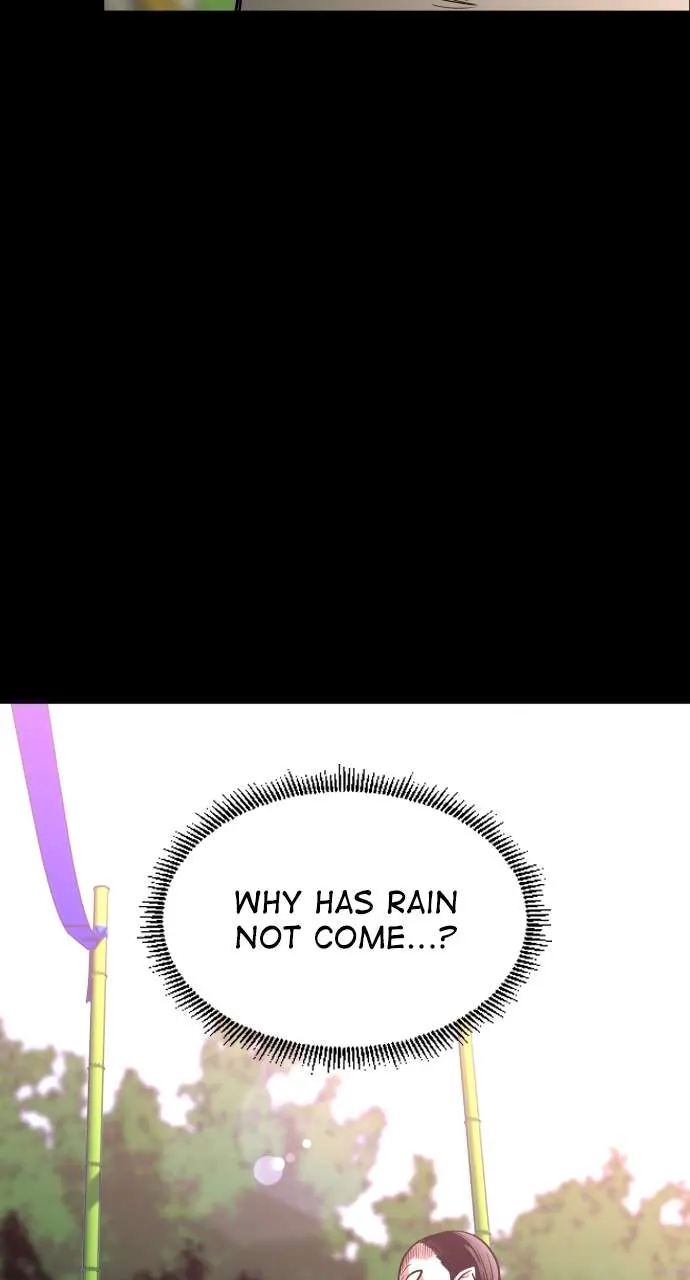 Read Jakdu Manga Online