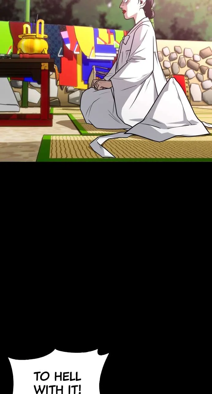 Read Jakdu Manga Online