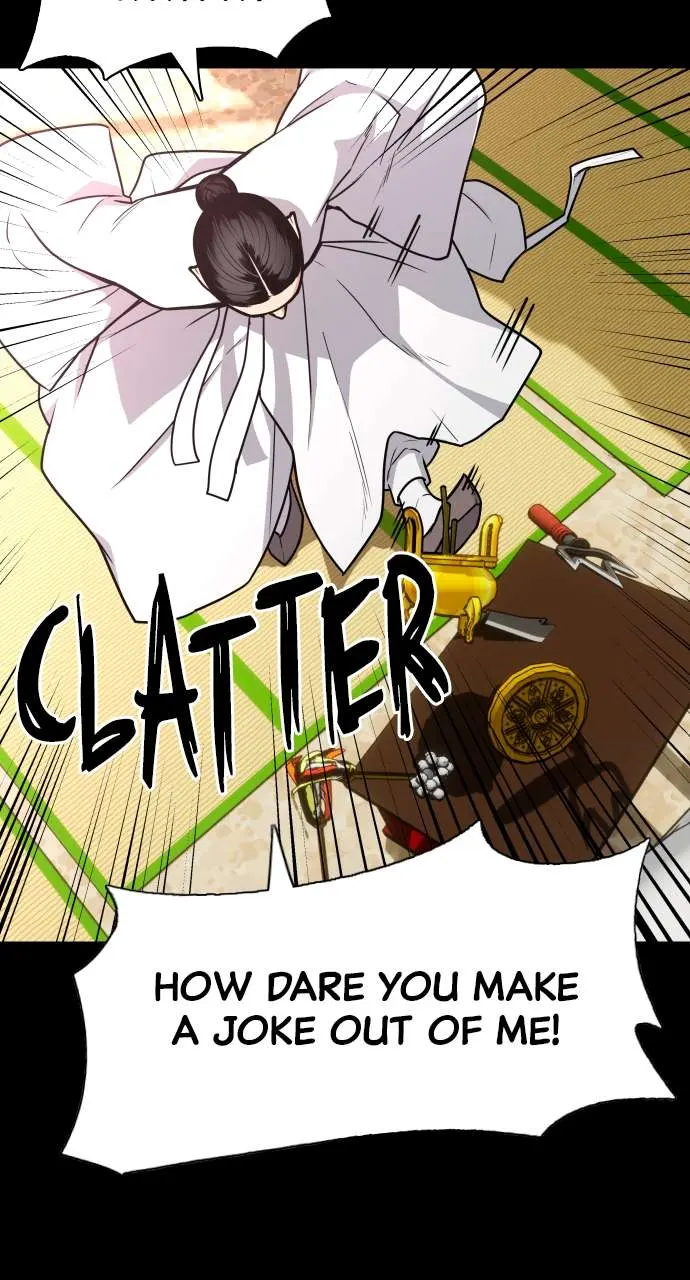 Read Jakdu Manga Online