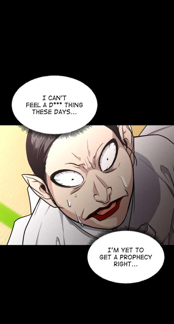 Read Jakdu Manga Online