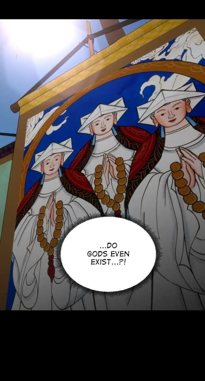 Read Jakdu Manga Online