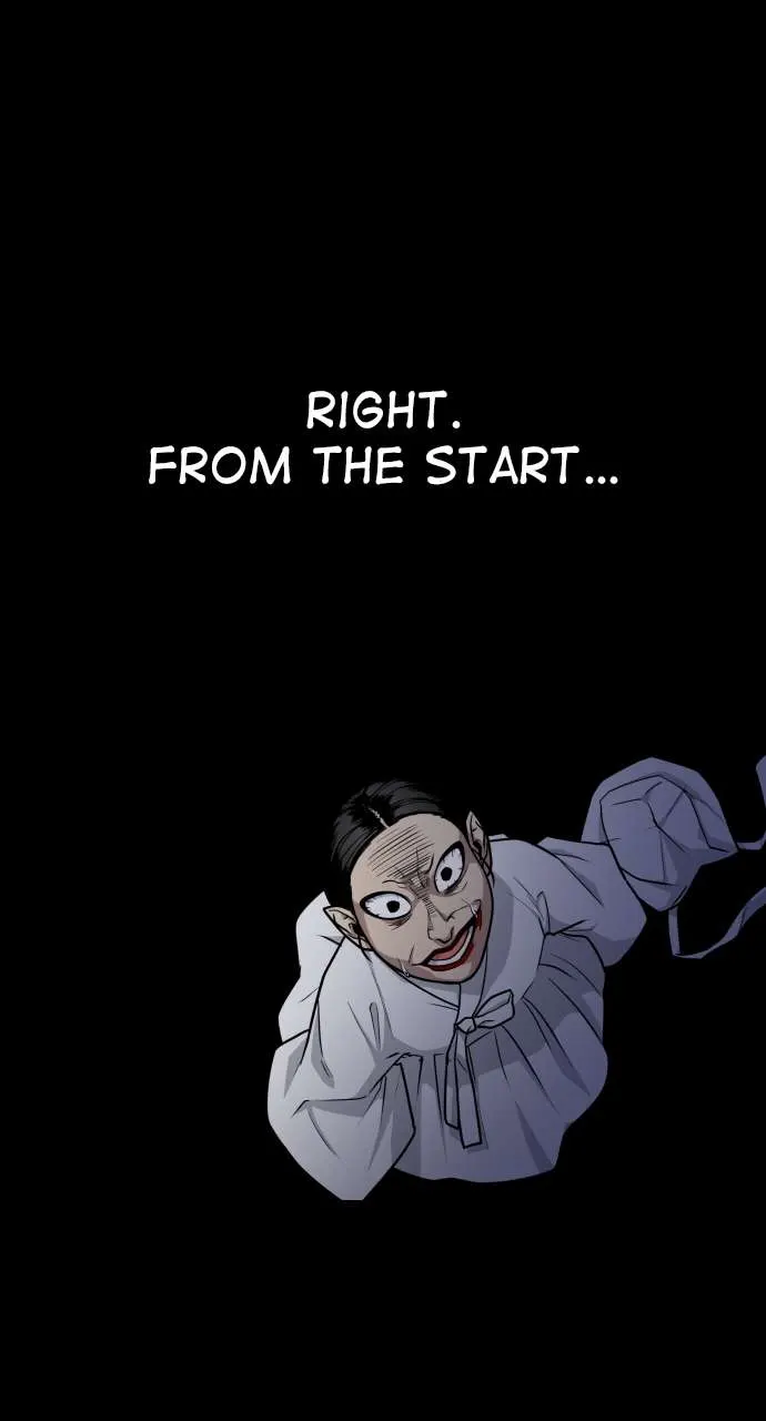 Read Jakdu Manga Online