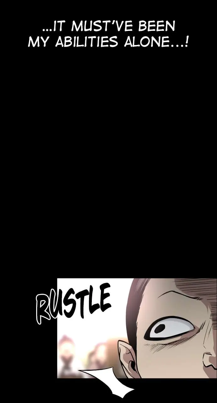 Read Jakdu Manga Online