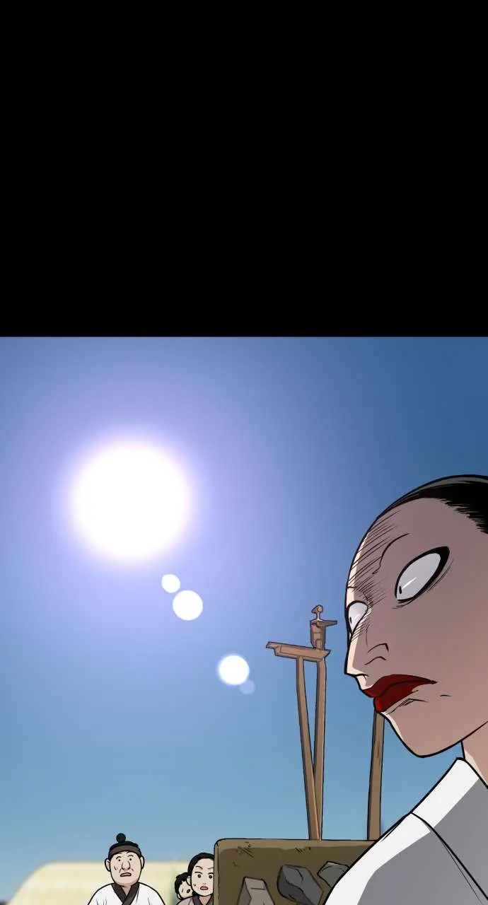 Read Jakdu Manga Online