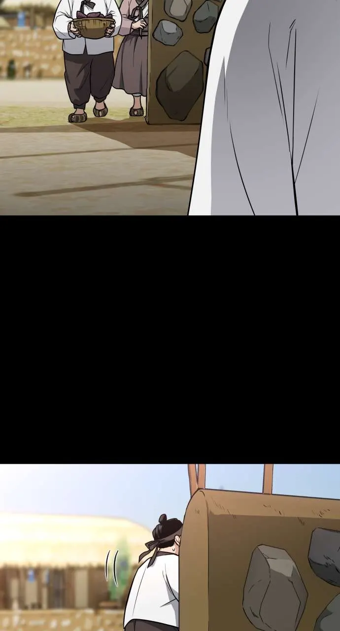 Read Jakdu Manga Online