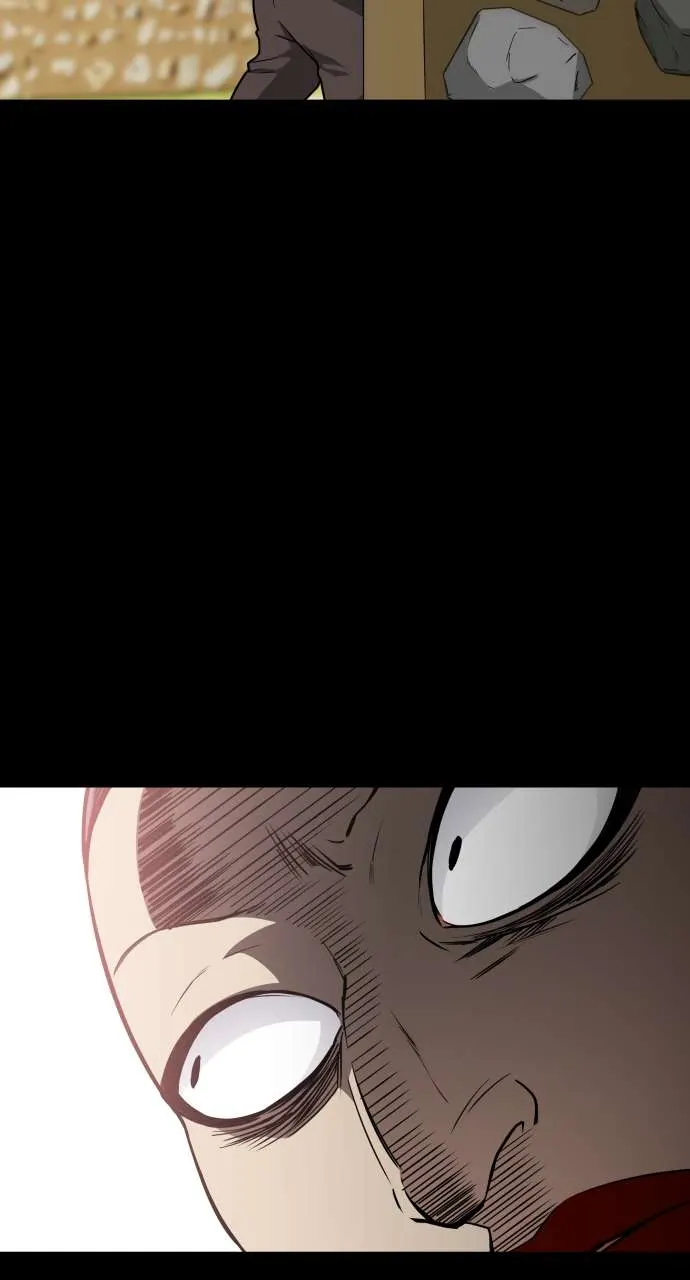 Read Jakdu Manga Online