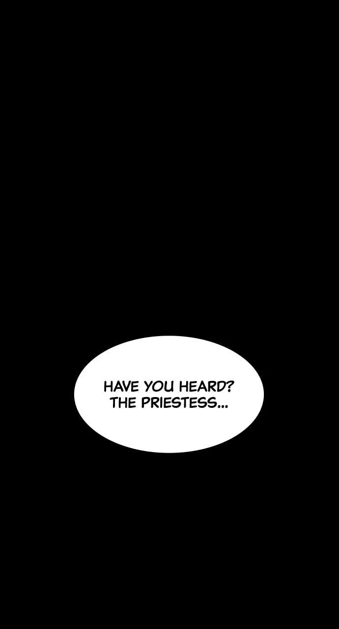 Read Jakdu Manga Online