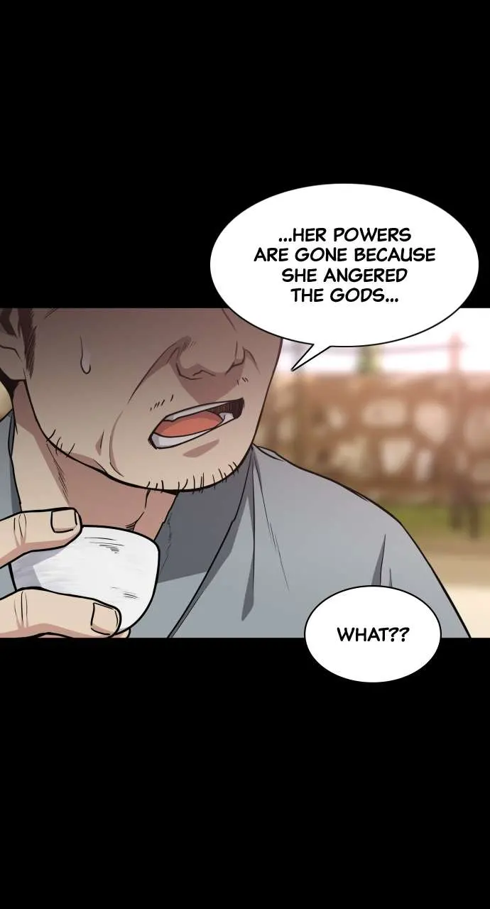 Read Jakdu Manga Online