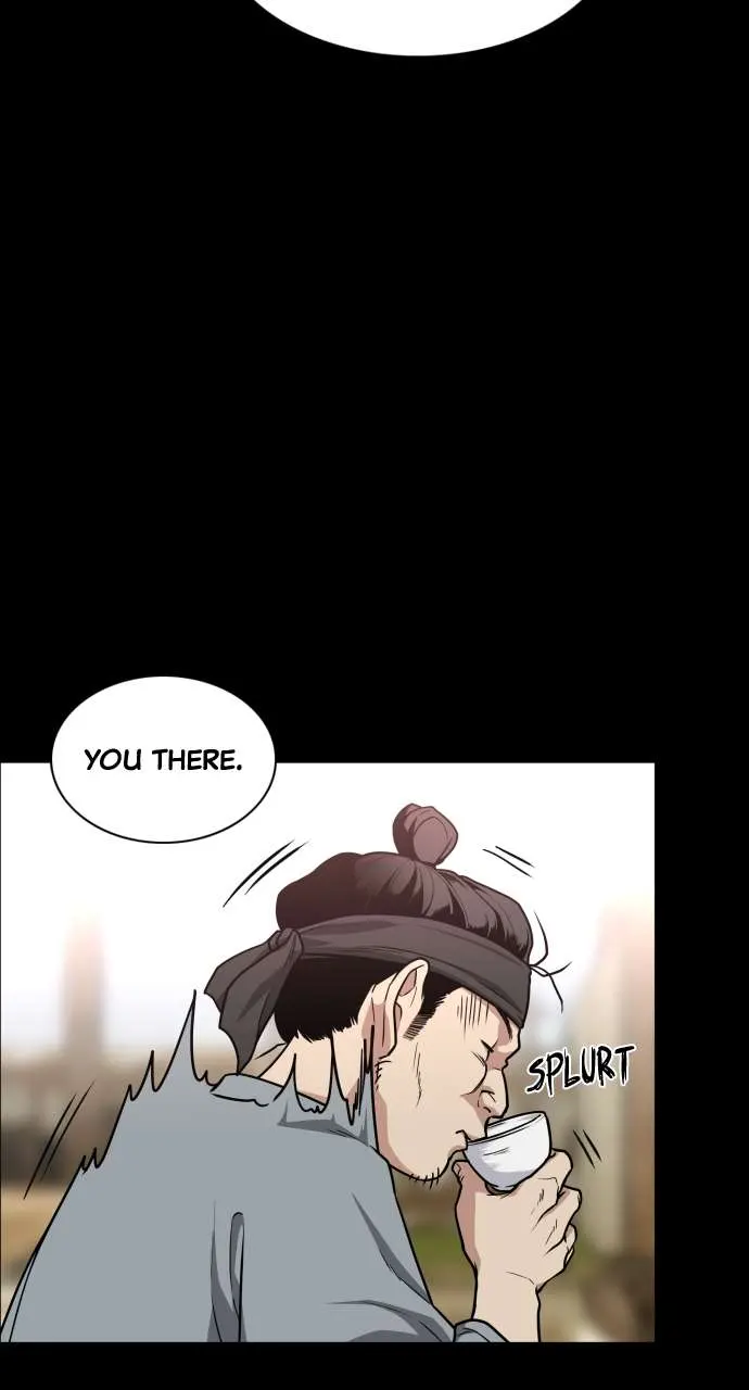 Read Jakdu Manga Online