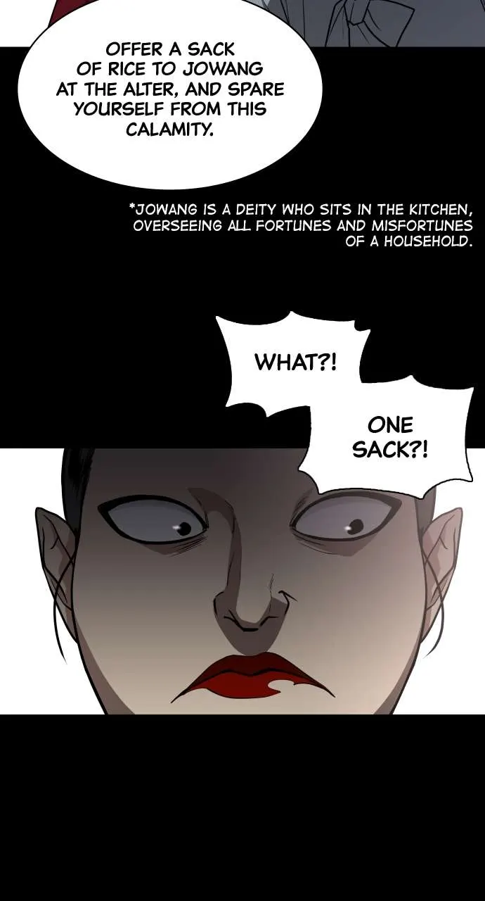 Read Jakdu Manga Online