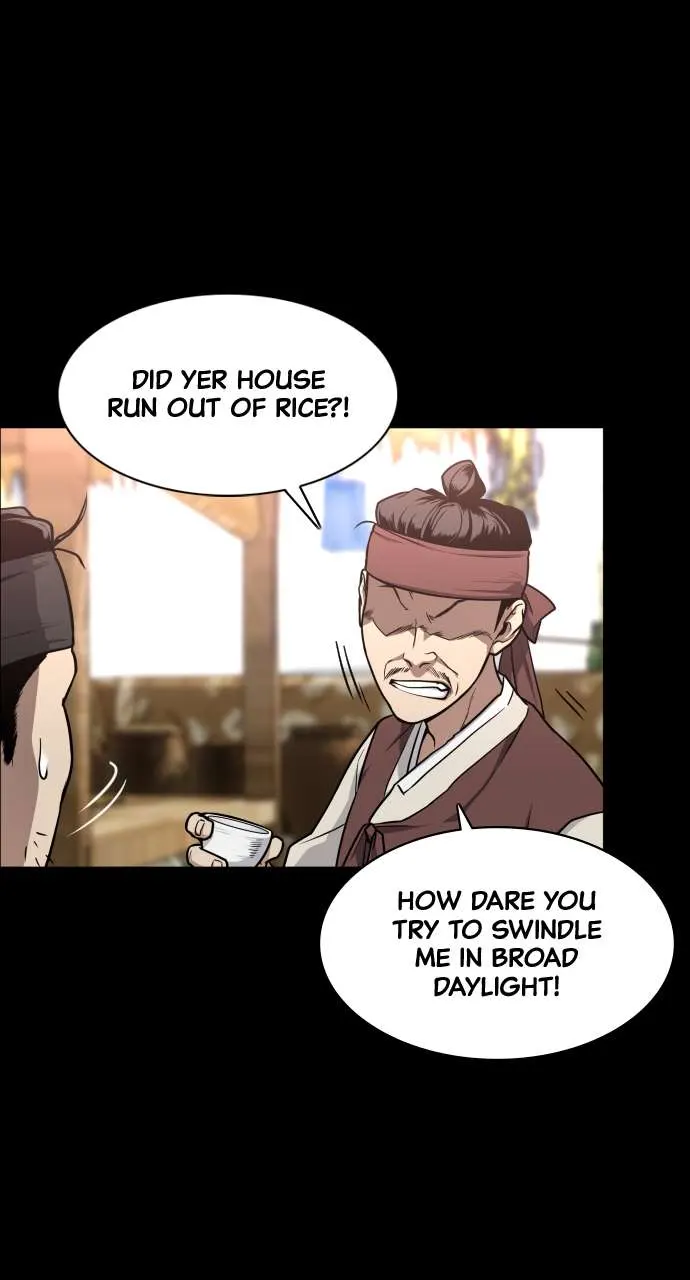 Read Jakdu Manga Online