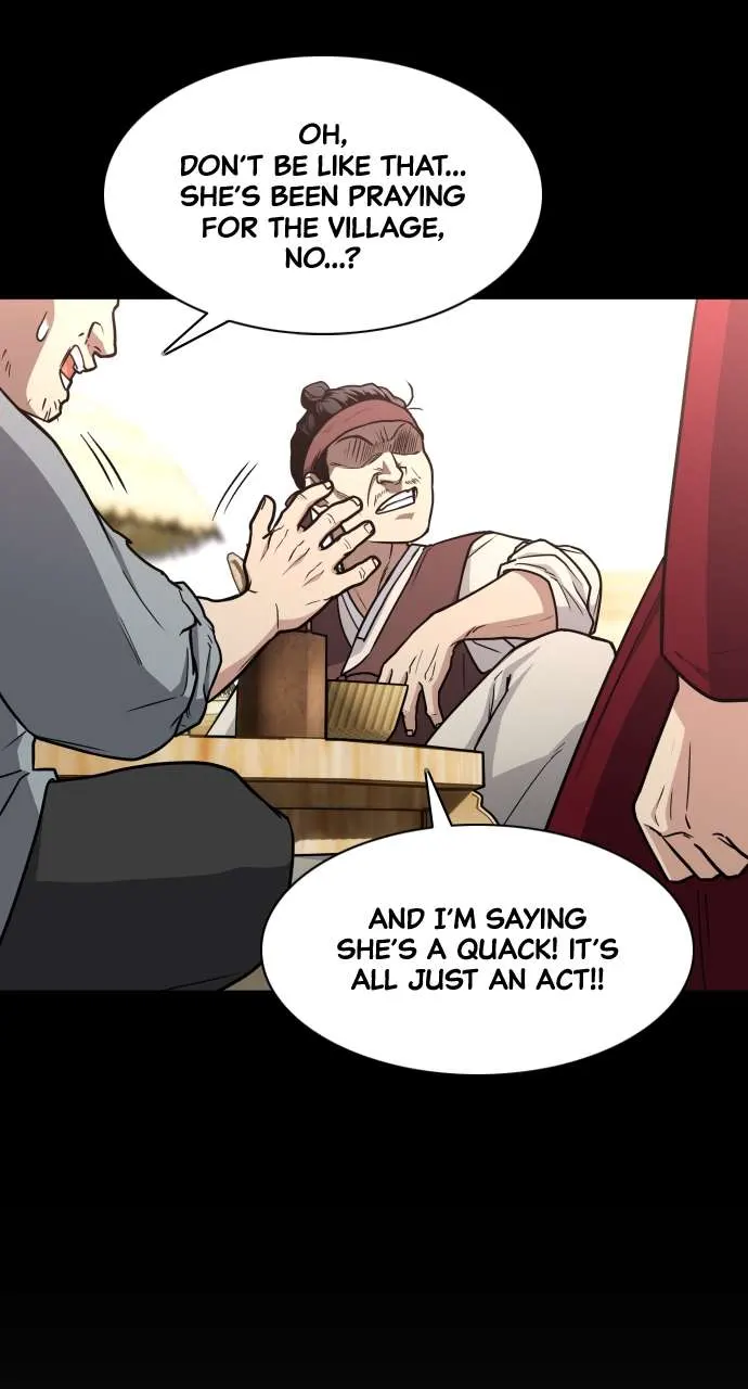 Read Jakdu Manga Online