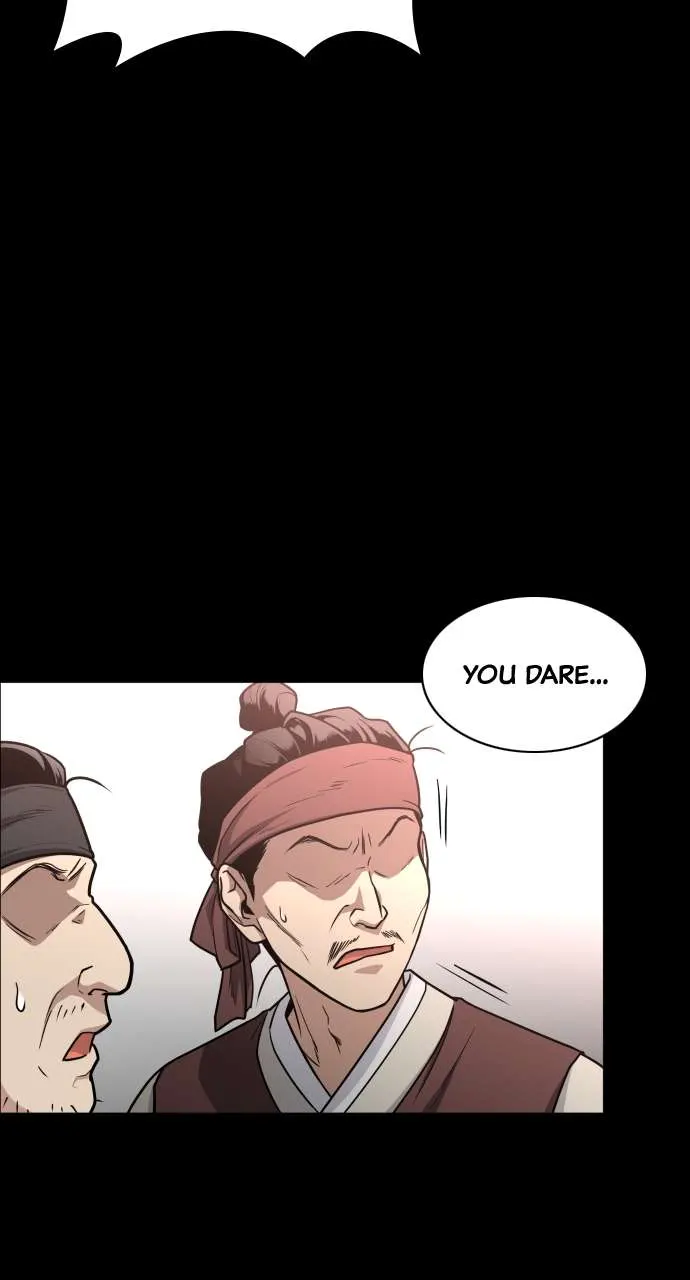 Read Jakdu Manga Online