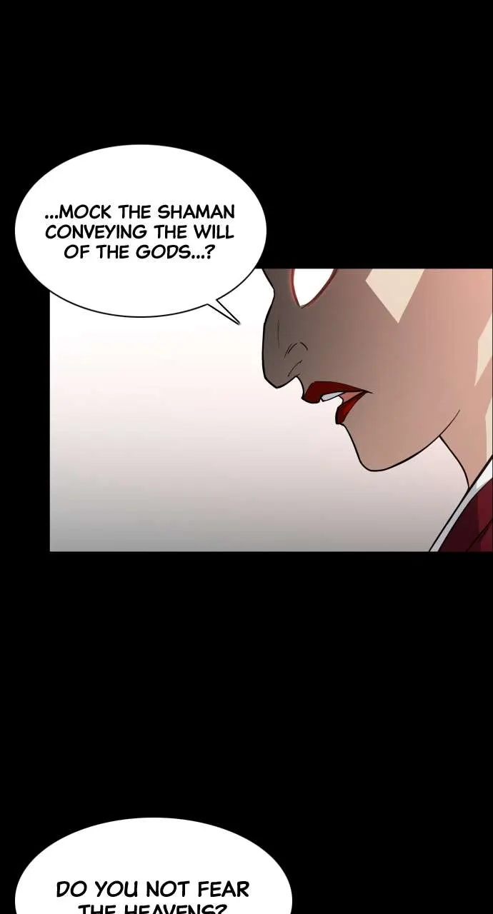 Read Jakdu Manga Online