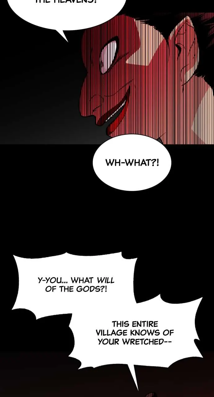 Read Jakdu Manga Online