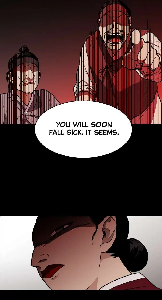 Read Jakdu Manga Online