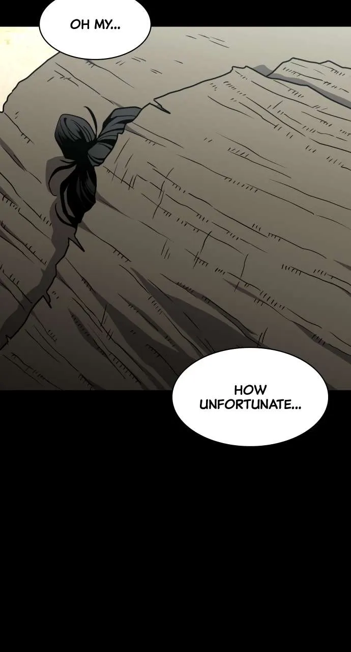 Read Jakdu Manga Online