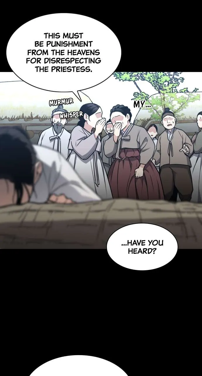 Read Jakdu Manga Online