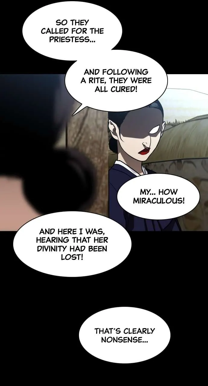 Read Jakdu Manga Online