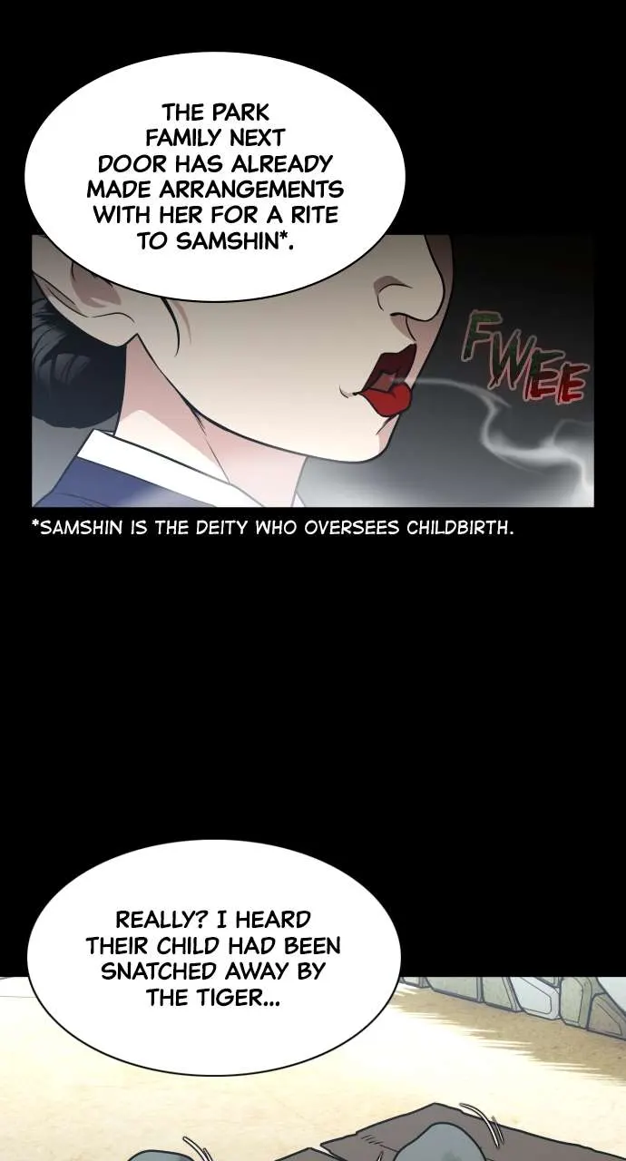 Read Jakdu Manga Online