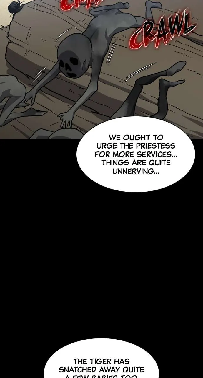 Read Jakdu Manga Online