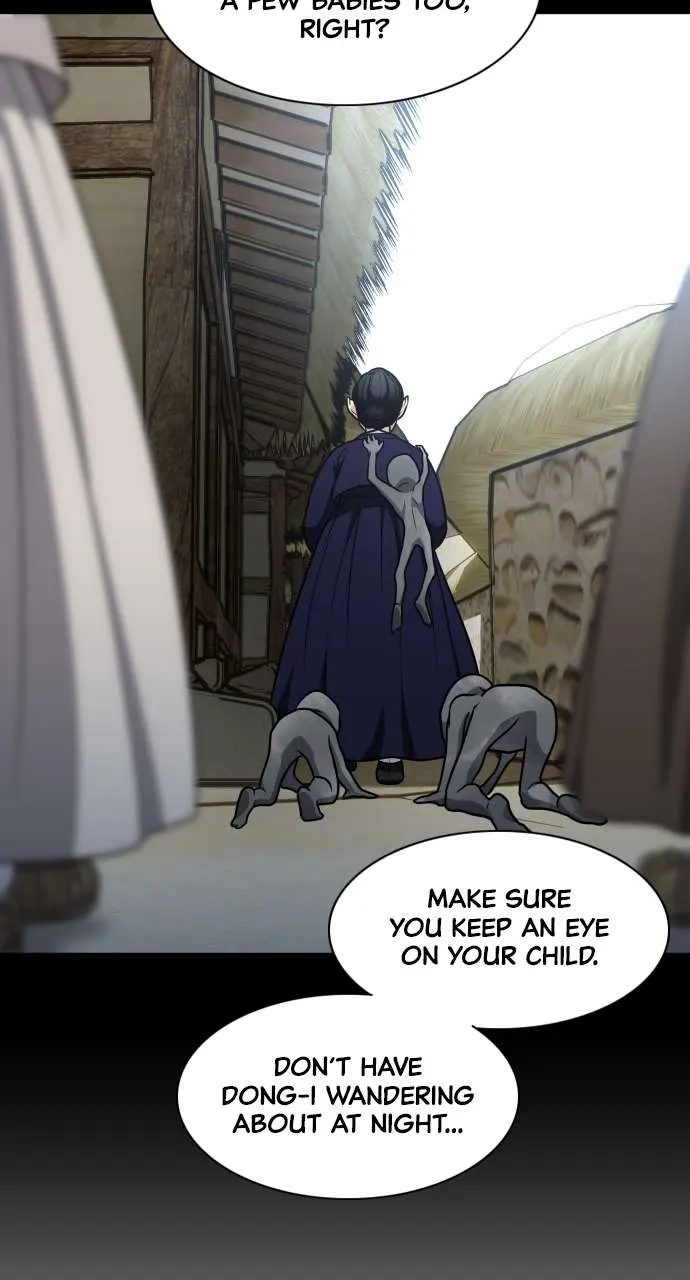 Read Jakdu Manga Online