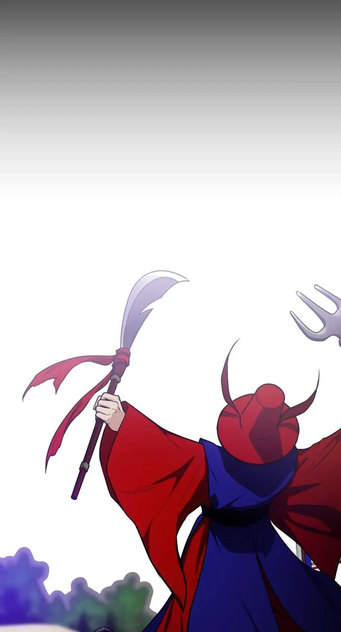 Read Jakdu Manga Online