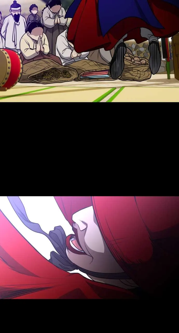 Read Jakdu Manga Online