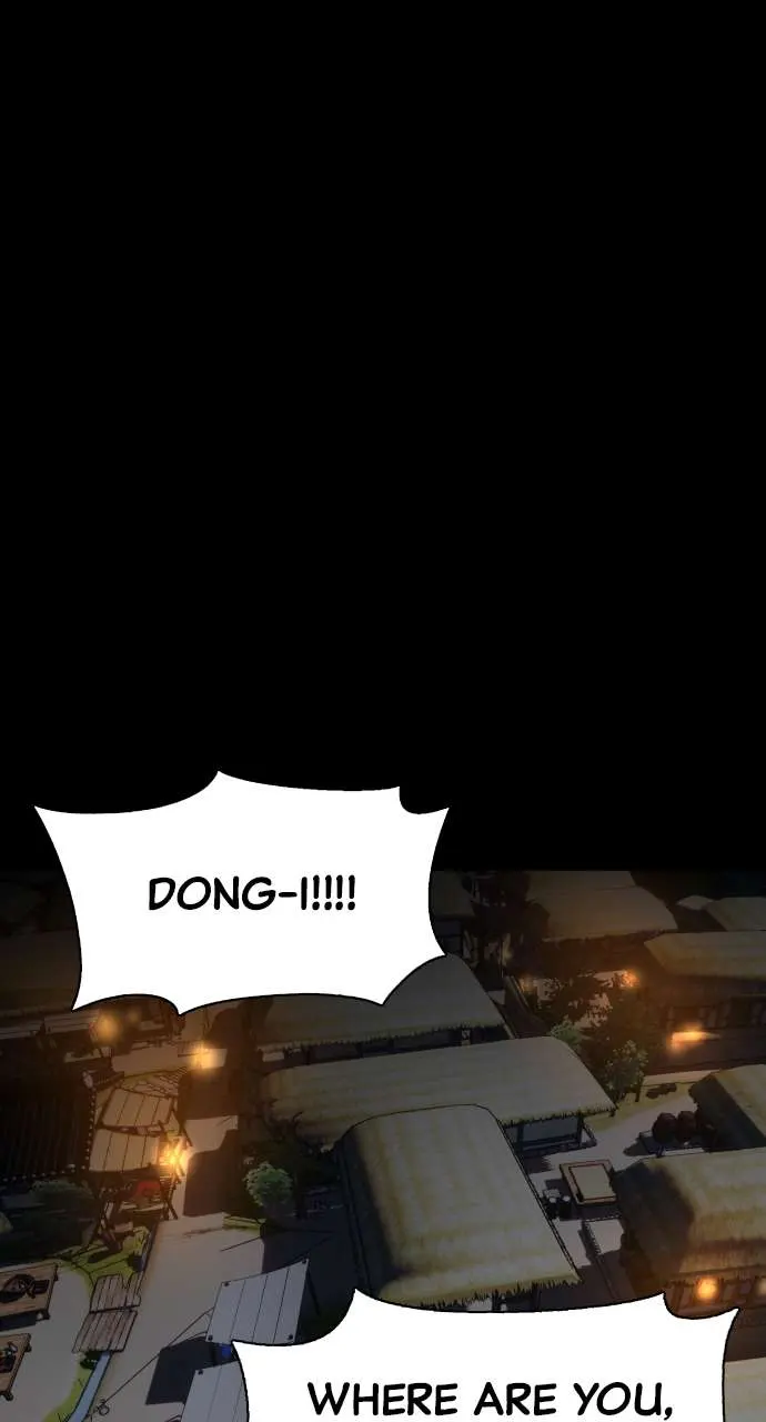 Read Jakdu Manga Online