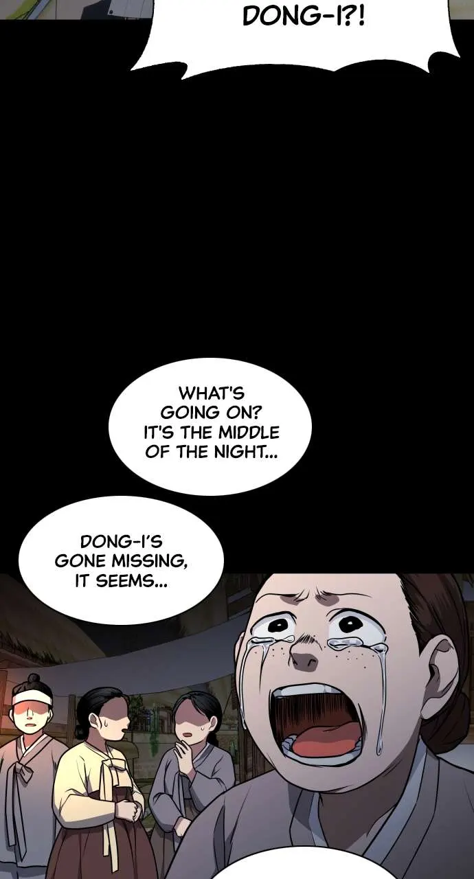 Read Jakdu Manga Online