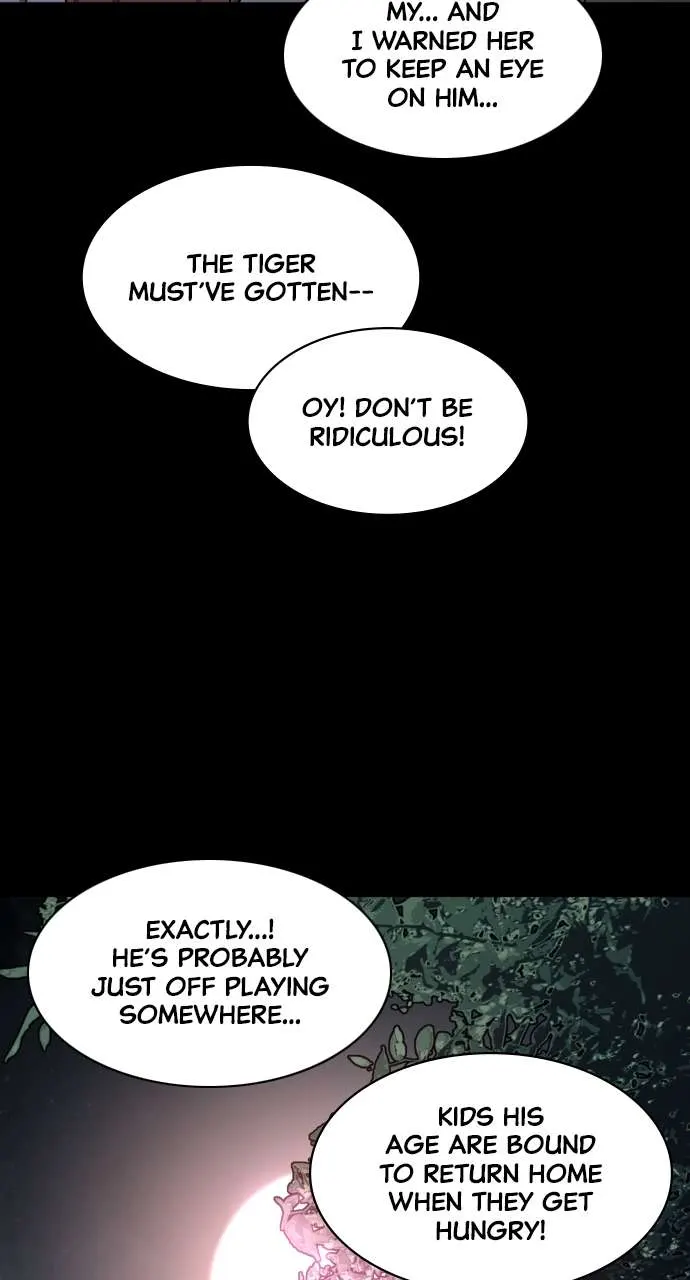 Read Jakdu Manga Online