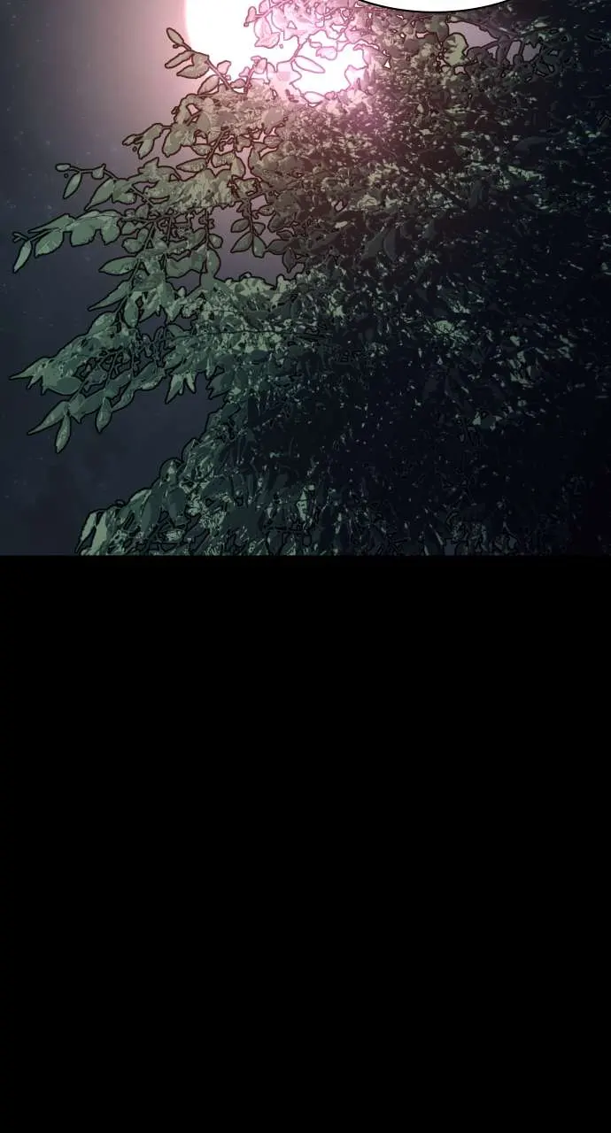 Read Jakdu Manga Online