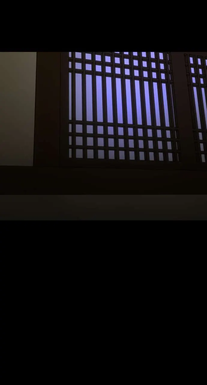 Read Jakdu Manga Online