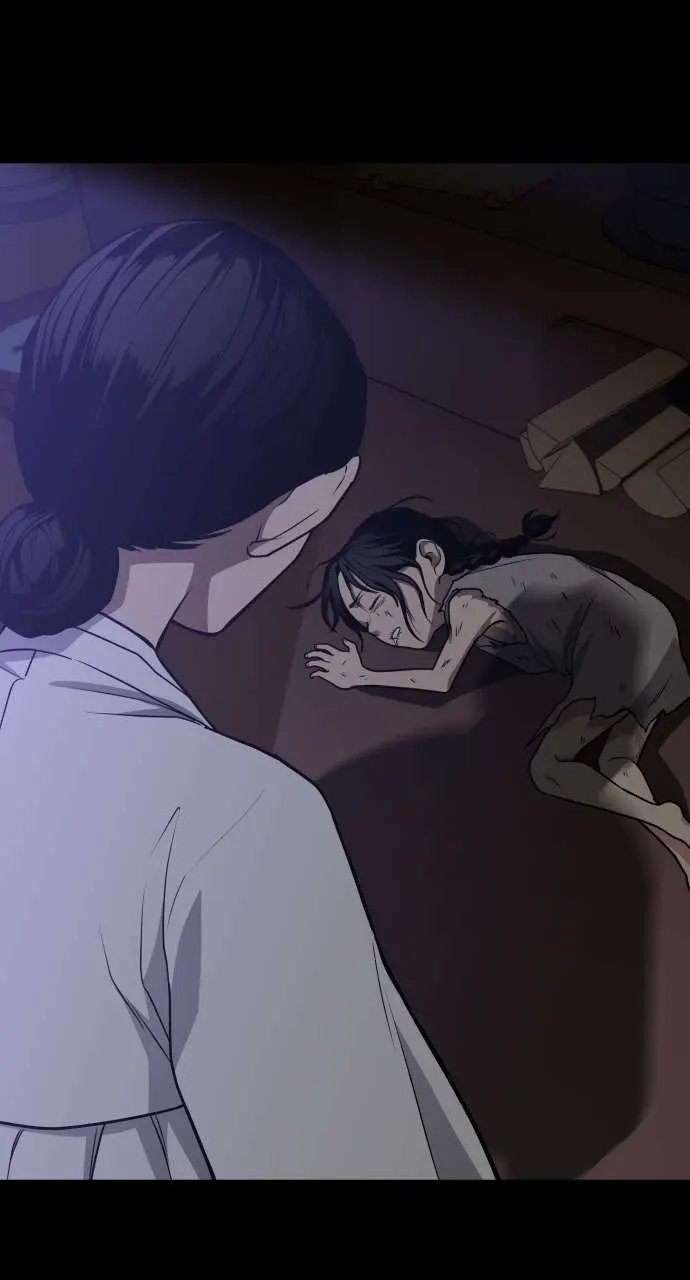 Read Jakdu Manga Online