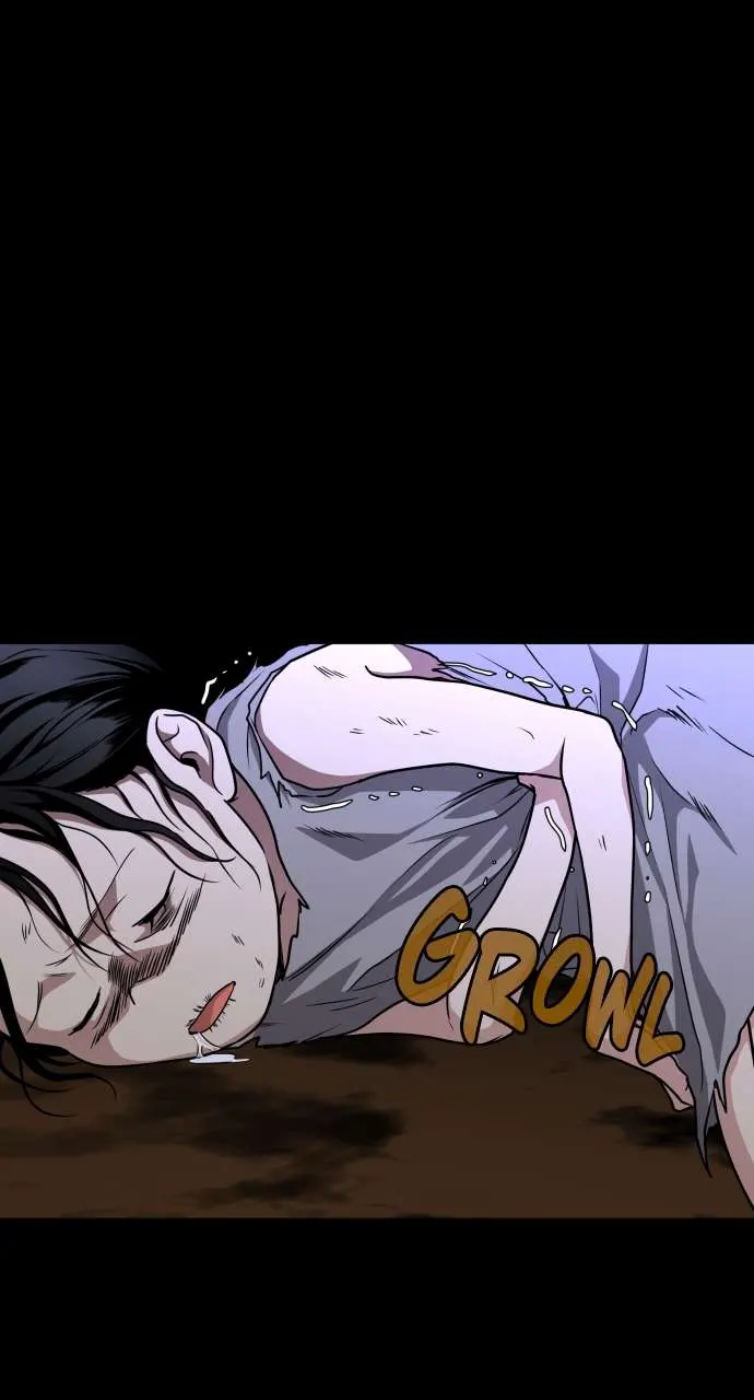 Read Jakdu Manga Online