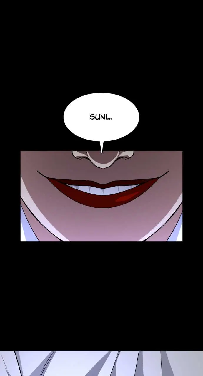 Read Jakdu Manga Online