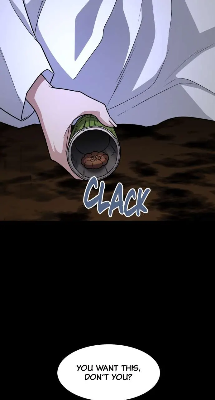 Read Jakdu Manga Online