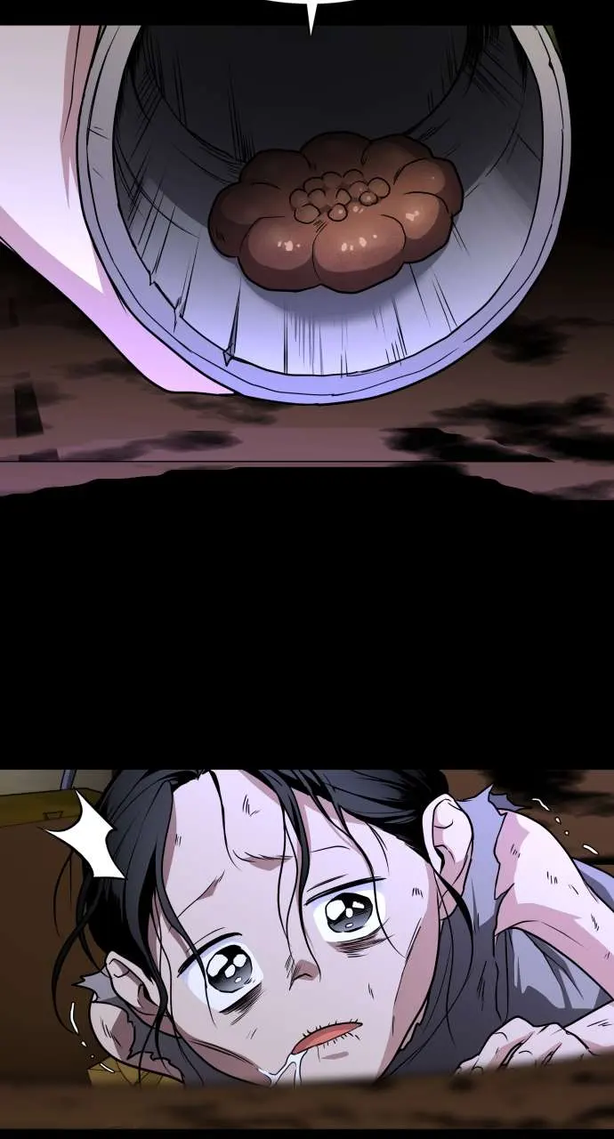 Read Jakdu Manga Online