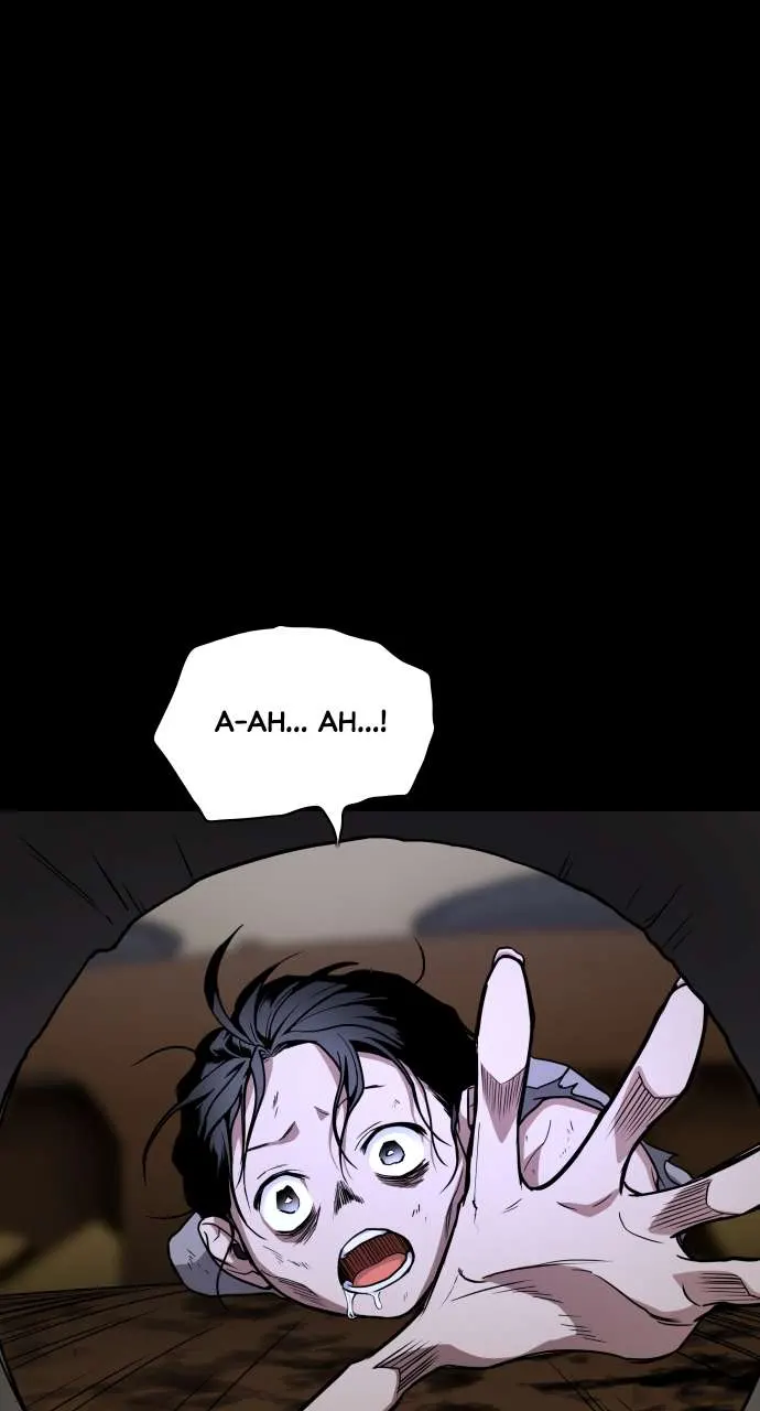 Read Jakdu Manga Online