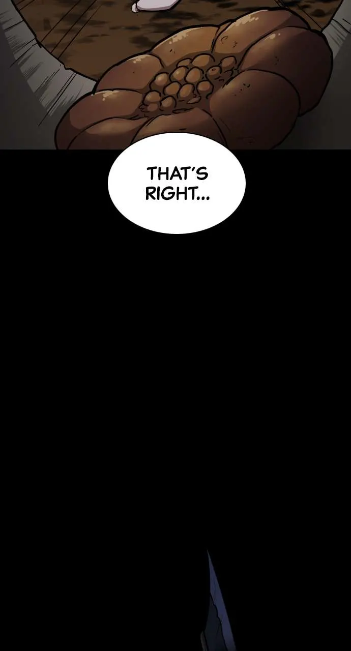 Read Jakdu Manga Online