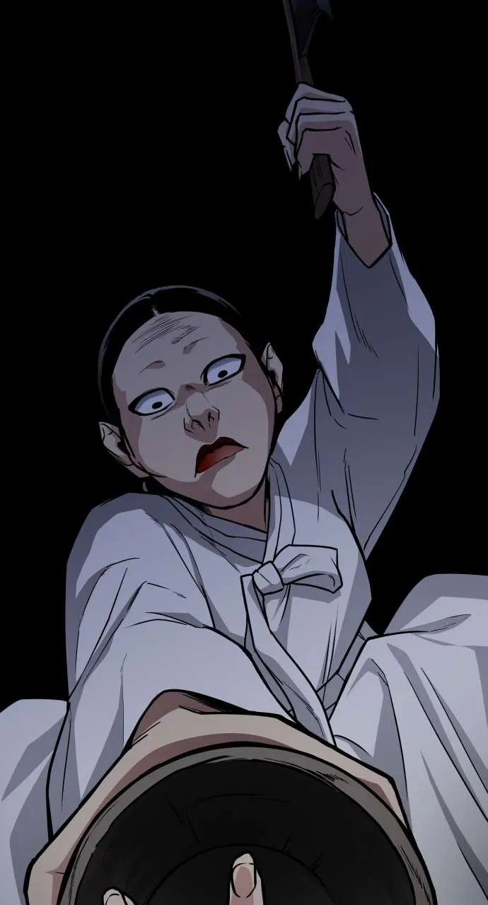 Read Jakdu Manga Online