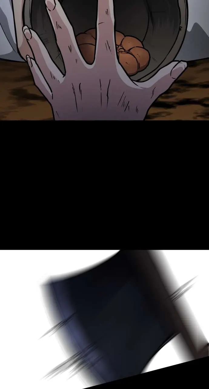 Read Jakdu Manga Online