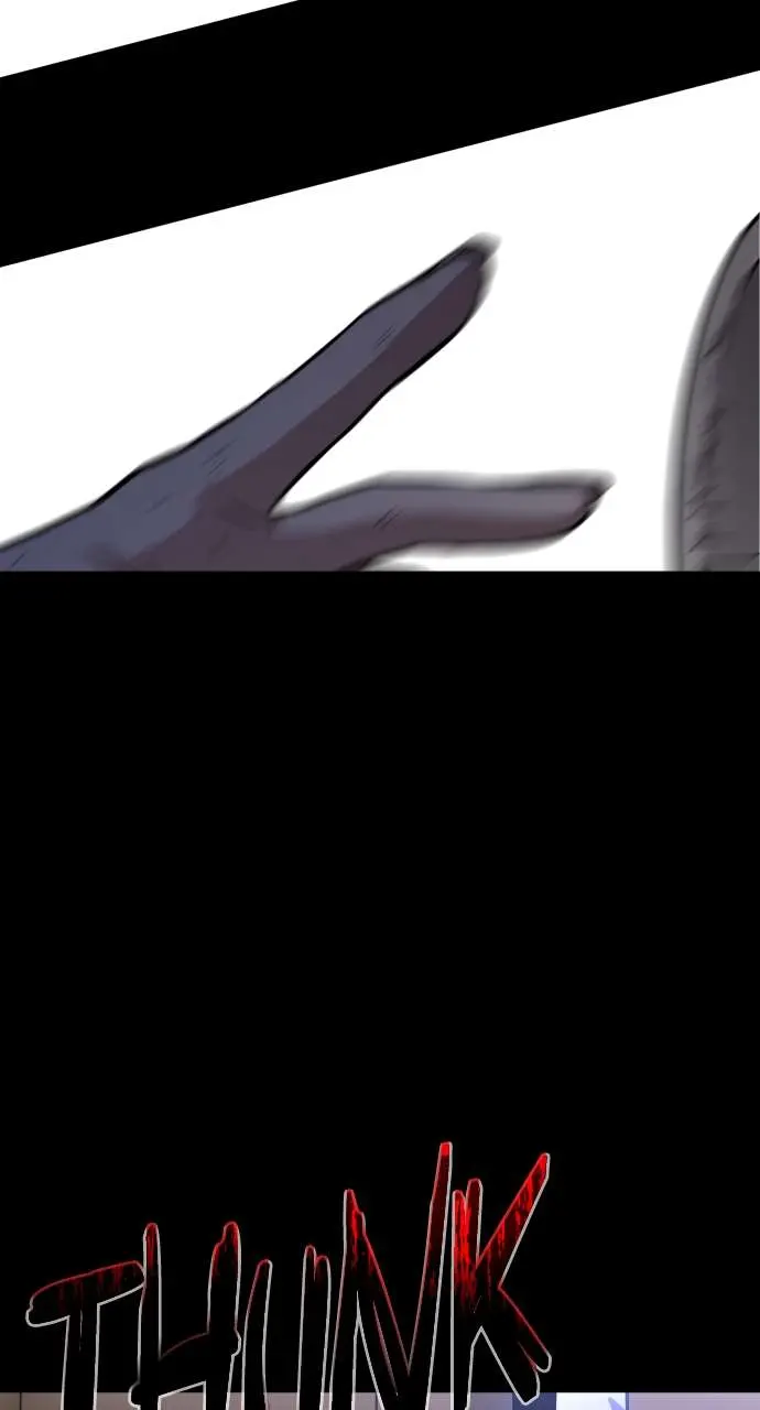 Read Jakdu Manga Online