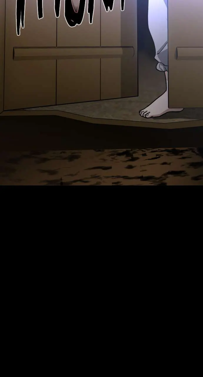 Read Jakdu Manga Online