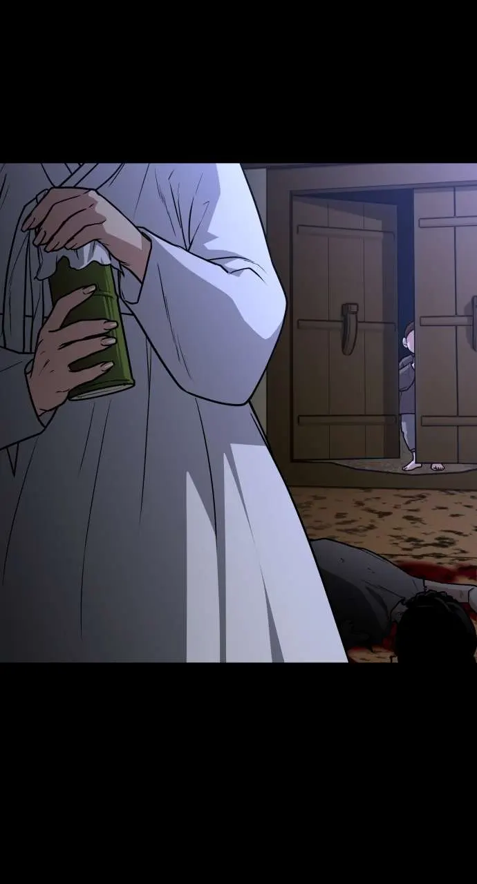 Read Jakdu Manga Online