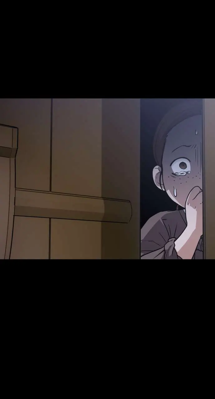 Read Jakdu Manga Online