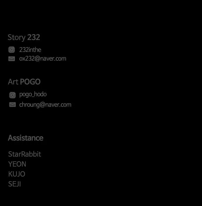 Read Jakdu Manga Online