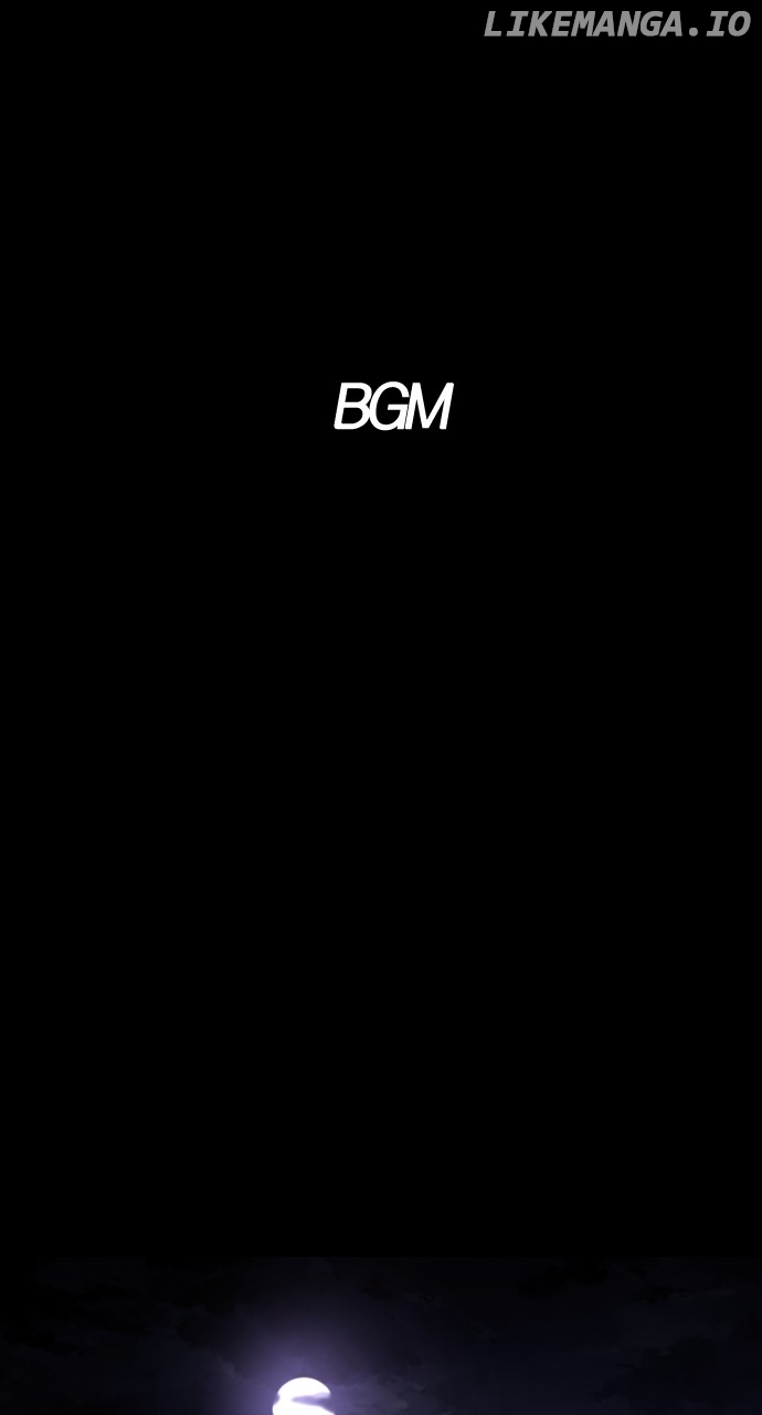 Read Jakdu Manga Online